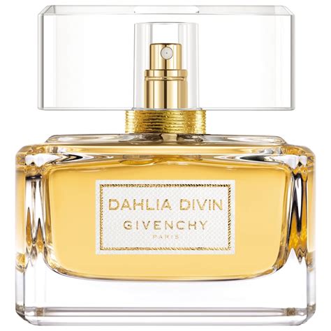 dahlia divin givenchy nectar|givenchy dahlia divin perfume shop.